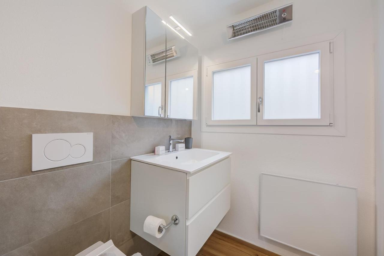 Casa Elvezia - Happy Rentals Piandera Экстерьер фото