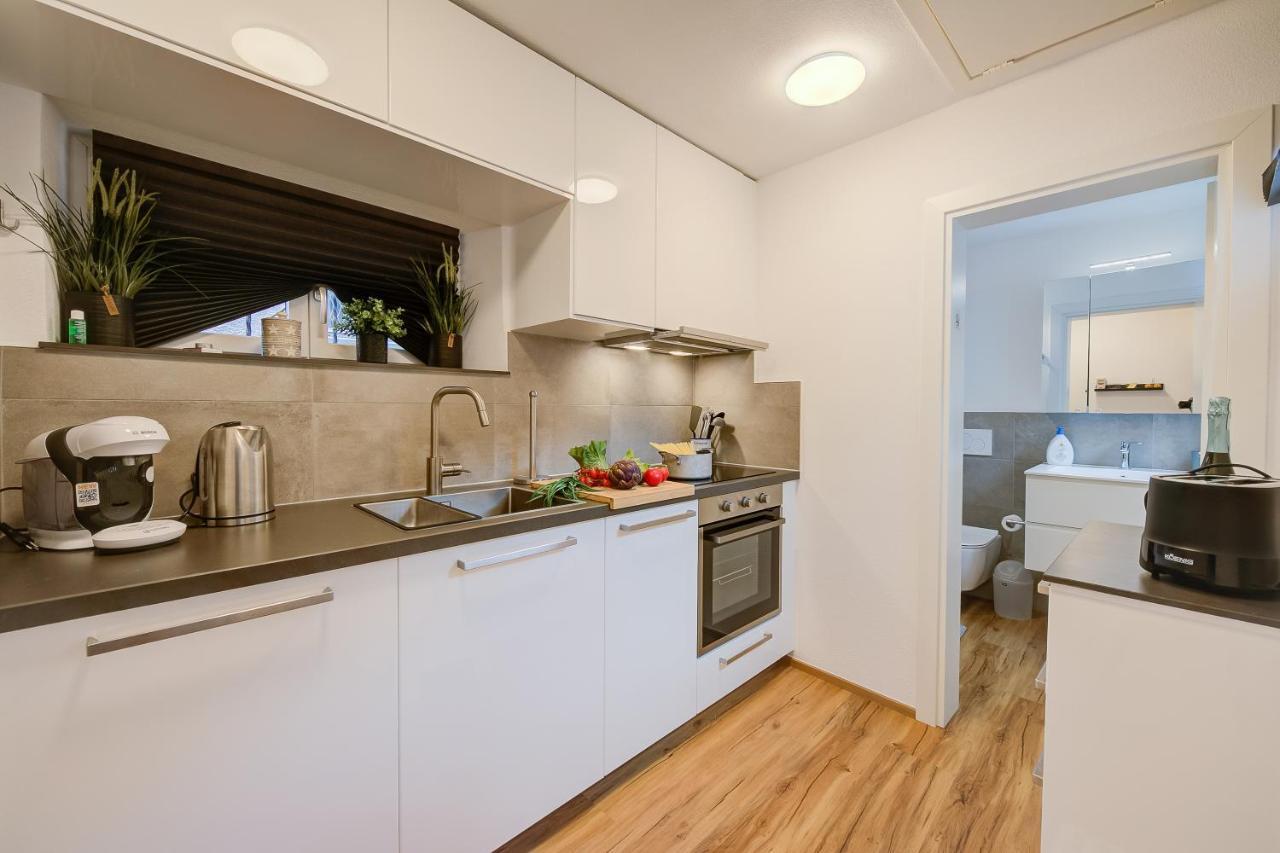 Casa Elvezia - Happy Rentals Piandera Экстерьер фото